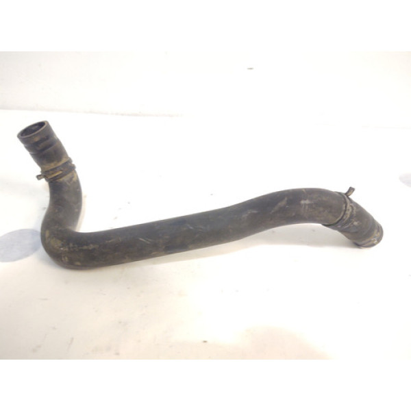 Mangueira Radiador Renault Megane 1.6 2005 2006 2007 2008
