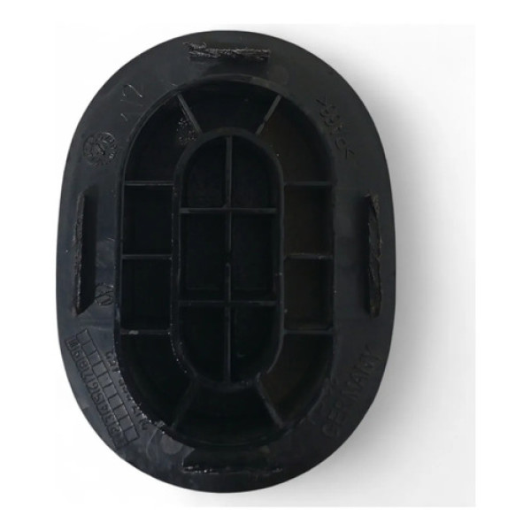 Tampa Acabamento Assoalho Volkswagen Amarok 2012 A 2016