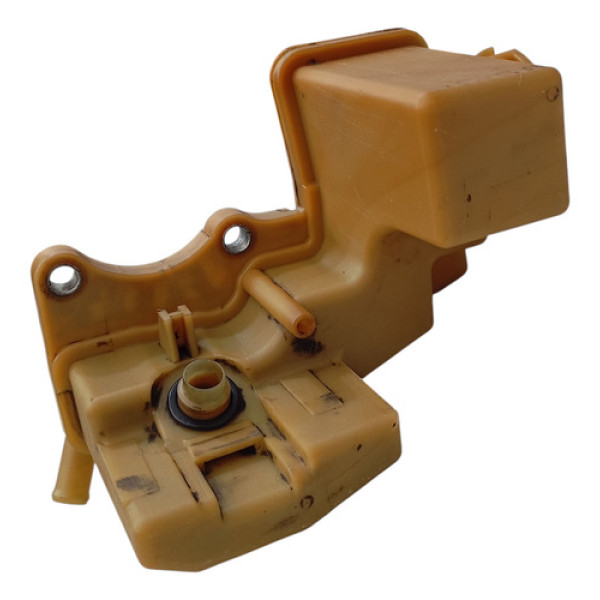 Reservatório Bomba Direção Hidráulica Citroen C3 1.5 2013