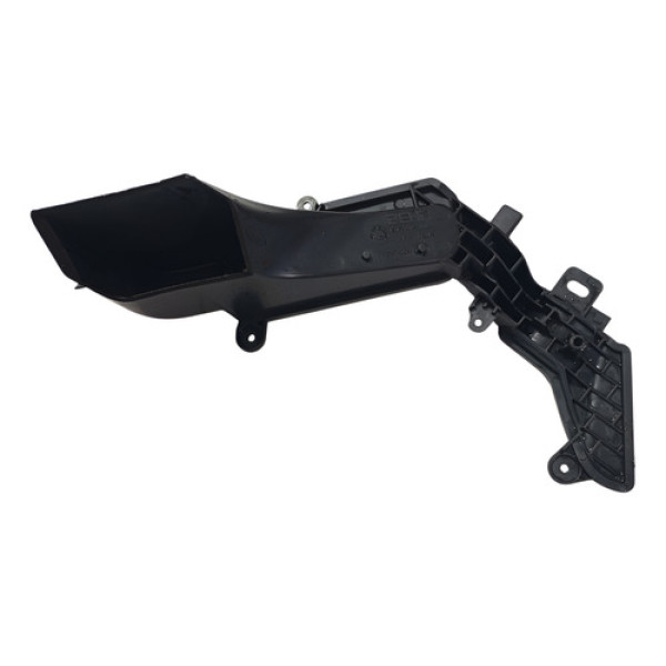 Duto Saída Caixa Ventilação Citroen C3 2013 A 2019