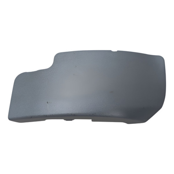 Acabamento Volante Honda Fit 2004 A 2008