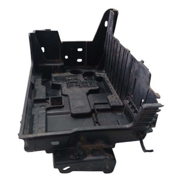 Suporte Da Bateria Peugeot 208 1.5 2013 2014 2015 2016