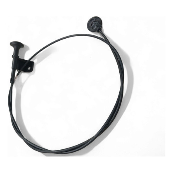 Puxador Cabo Do Capô Renaut Kwid 1.0 3cc 2018 2019 2020 2021