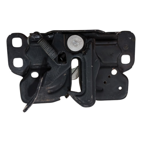 Fechadura Do Capô Dogde Journey/freemont 2010/2011/2012