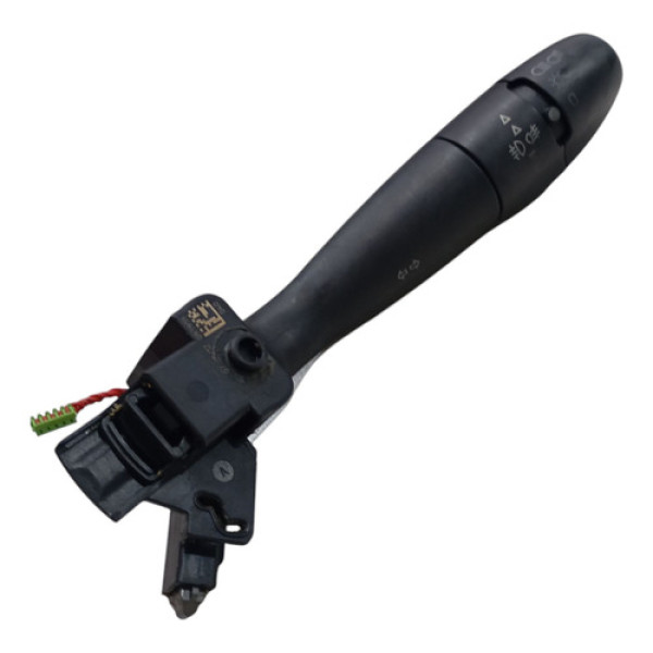 Chave De Seta Citroen C3 Picasso 2014/2015/2016 27131