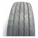 Pneu Pirelli Aro 17 235/75/175 Em Bom Estado