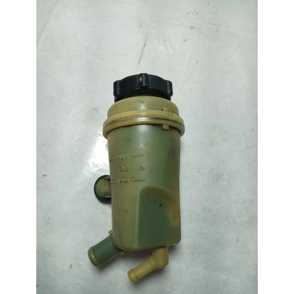 Reservatório Direção Hidráulica Ford Ka 1.0 2010