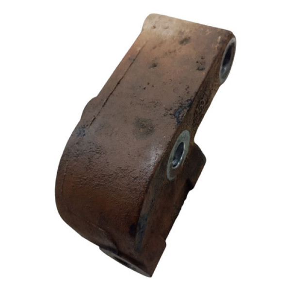 Suporte Do Alternador Chevrolet Gm Corsa Wind 1.0 8v 2004