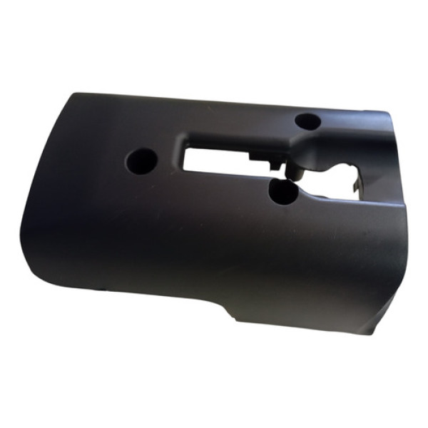 Moldura Acabamento Inferior Dodge Journey 2009 2010 2011