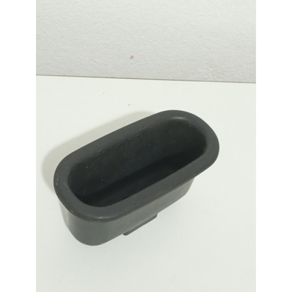 Puxador Interno Porta Traseiro Esquerdo Peugeot 307 2009