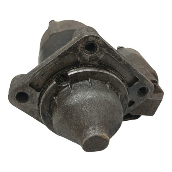 Motor Arranque Partida Ford Fiesta 1.0 2005 A 2010