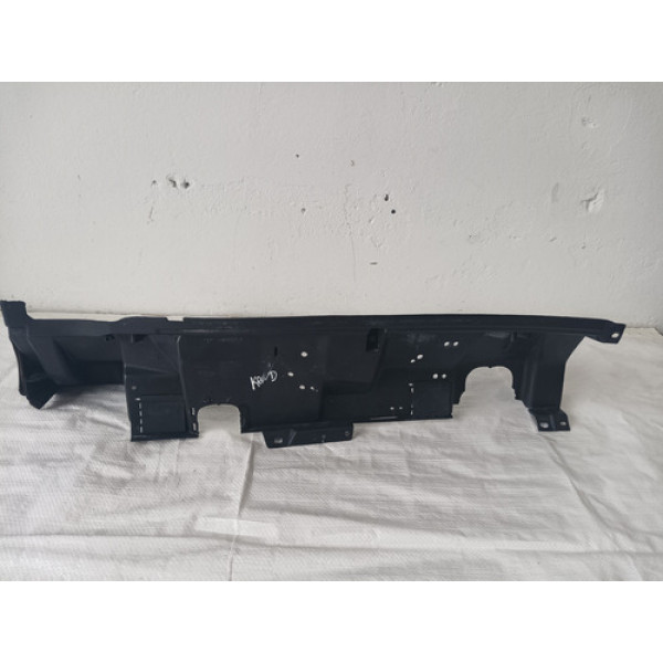 Painel Superior Dianteiro Direito Ford Ka 2012