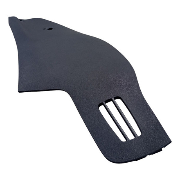 Moldura Console Central Lado Direito C3 Picasso 2014 2015