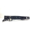 Maçaneta Externa Dianteira Direita Peugeot 307 2006/10