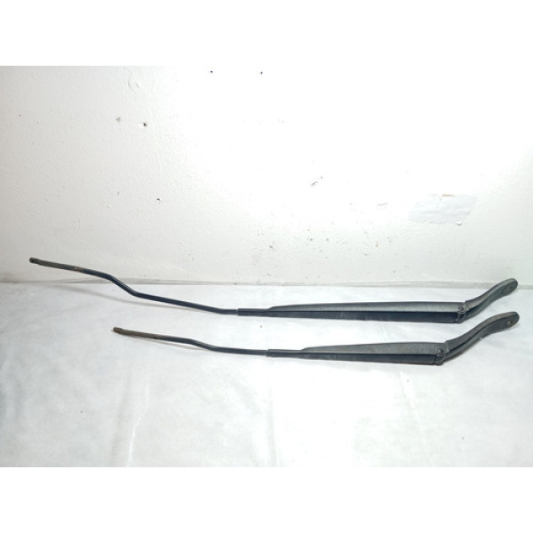 Haste/braço Do Limpador Do Para-brisa Citroen C3 2015 Esquerdo