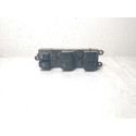Comando Botão Vidro Elétrico Nissan Frontier 08 A 15