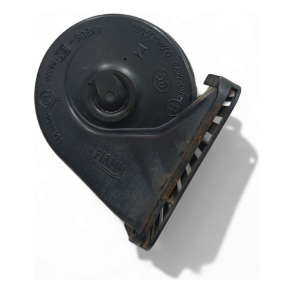 Buzina Caracol Citroen C3 1.5 2012 2013 2014 2015 2016 2017