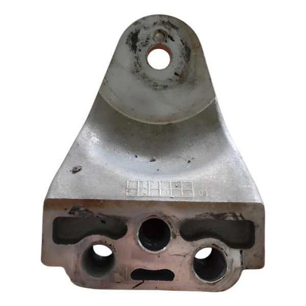 Suporte Coxim Do Motor Lado Direito Hyundai I30 2009 A 2012