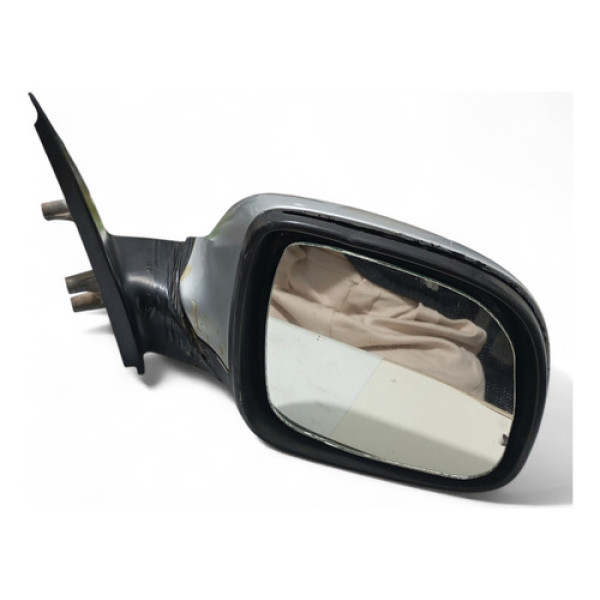 Retrovisor Amarok Lado Direito 2011 A 2016 C/detalhe