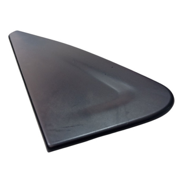 Acabamento Externo Porta Dianteir Direit C3 Picasso 1.6 2014