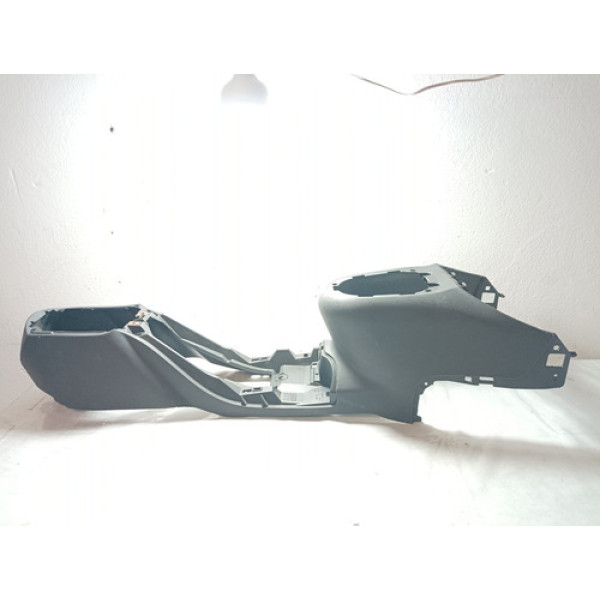 Console Central Citroen C3 2015