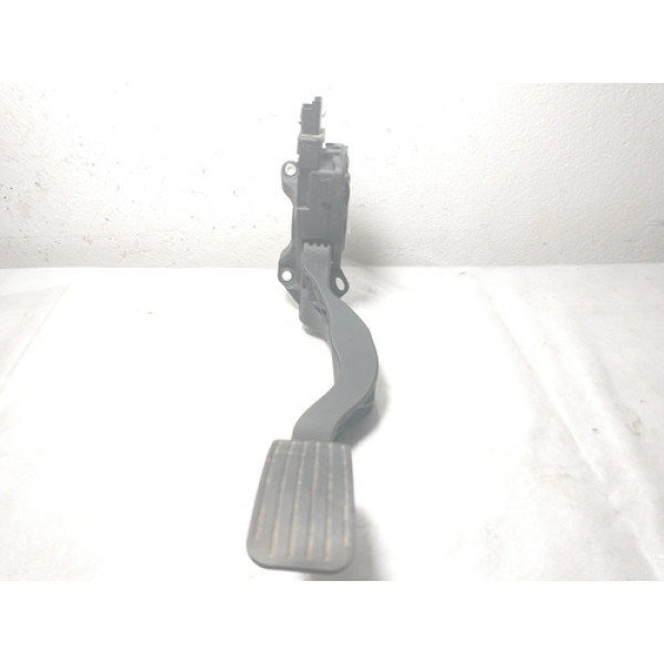 Pedal Acelerador Citroen C3 Peugeot 208 1.5 2014