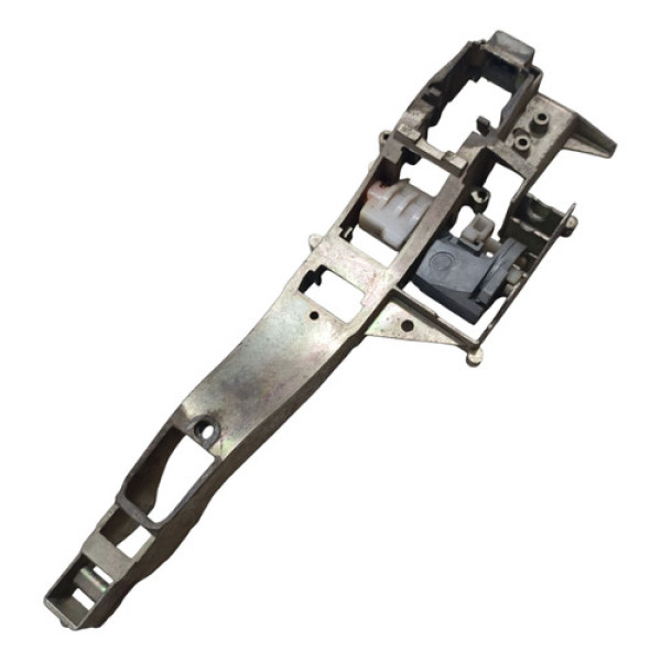 Suporte Maçaneta Externa C3 Picasso 1.6 2014 Dianteir Direit