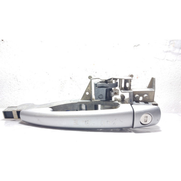 Maçaneta Externa Diant.esquerda Peugeot 308 2012/14