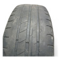 Pneu Goodyear Aro 15 Com Roda - Detalhe
