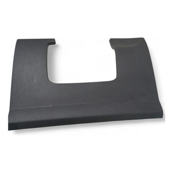 Moldura Inferior Painel Volante Amarok 2010 A 2014