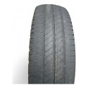 Pneu Michelin Aro 16 205/75r16