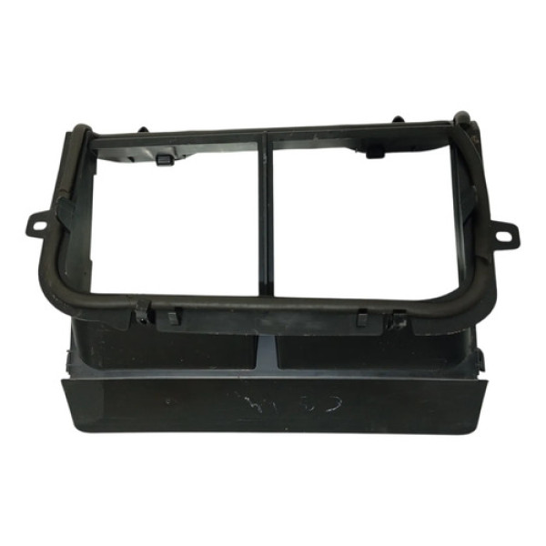 Suporte Acabamento Filtro De Ar Citroen C3 2009 2010 2011 Preto