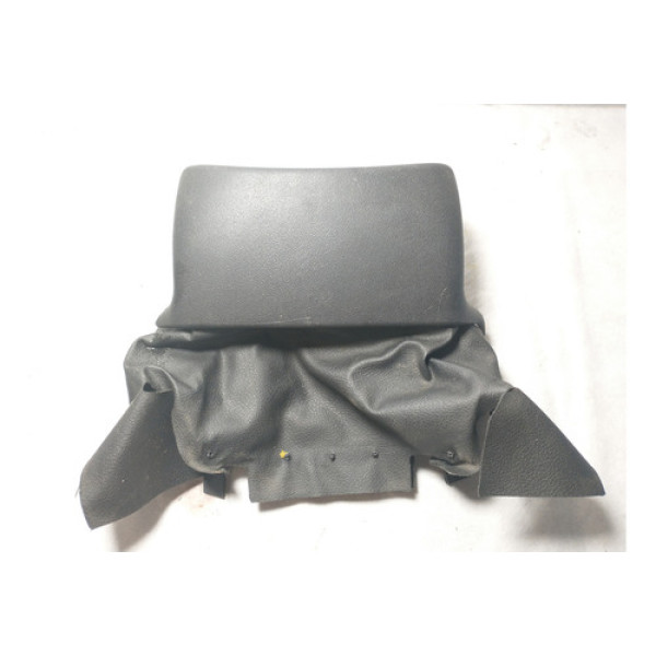 Moldura Acabamento Superior Chave Seta C3 Aircross 2014 2015