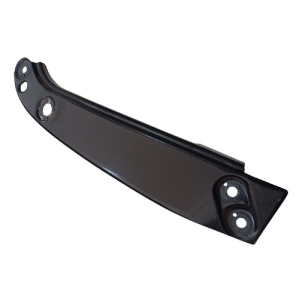 Suporte Farol Volkswagen Up 1.0 2016 2017 2018 Lado Direito