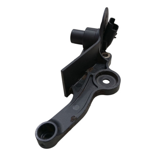 Sensor De Rotação Citroen C3 1.5 2013 2014 2015 2016 2017