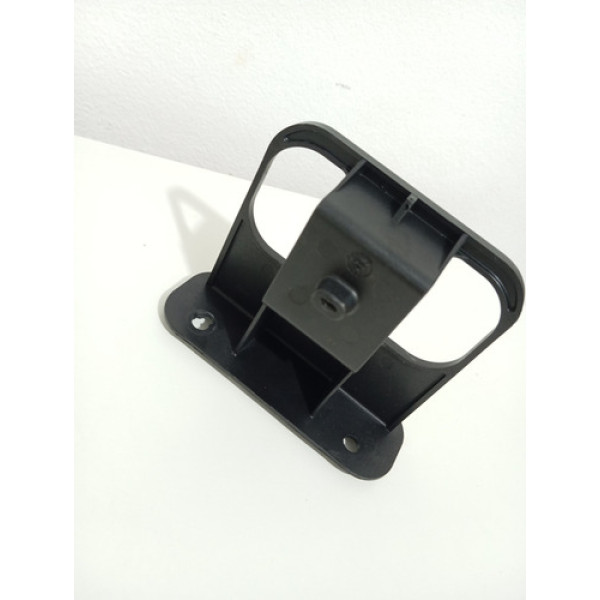 Suporte Do Forro Traseiro Esquerdo 307 2010 Cx34