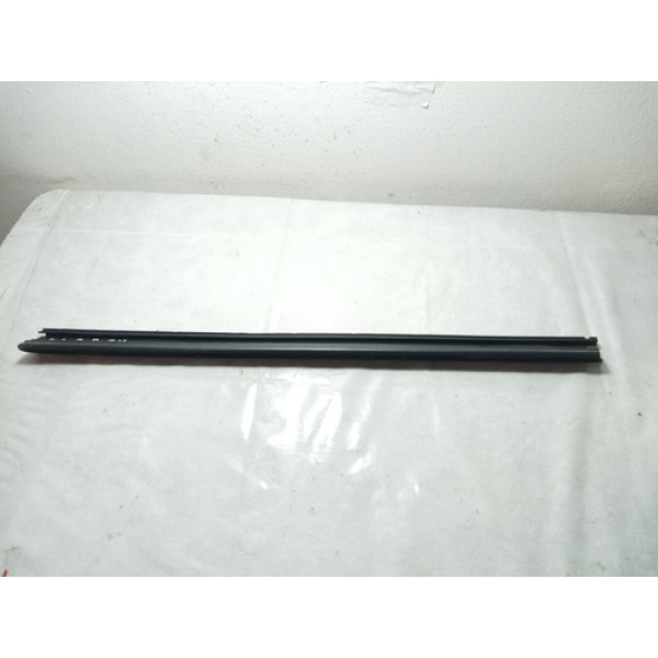 Pestana Interna Janela Dianteira Direita C3 2015