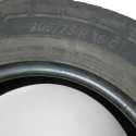 Pneu Michelin Aro 16 205/75r16