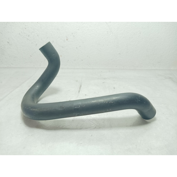 Mangueira Respiro Ford Ka 1.0 2010