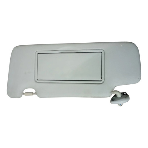 Quebra Sol Lado Esquerdo Honda City 2010 2011 2012