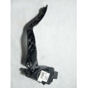 Pedal Acelerador Peugeot  208 2008 A 2016 73562480
