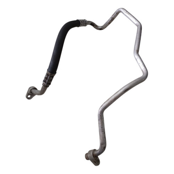 Mangueira Do Ar Condicionado Peugeot 208 1.5 2014