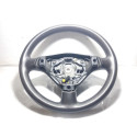 Volante Original Peugeot 307 2008/12