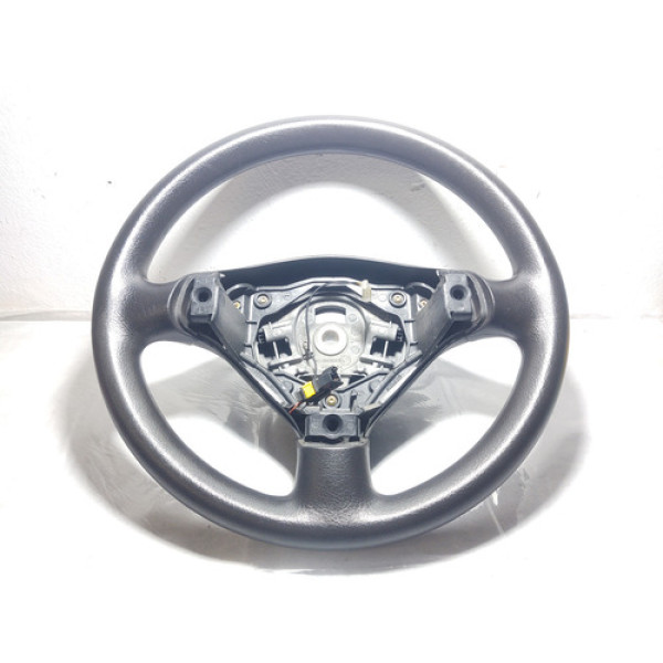 Volante Original Peugeot 307 2008/12