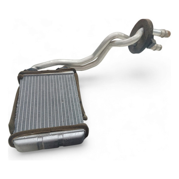 Radiador Ar Quente Citroen C3 Picasso 1.5 2014 Manual