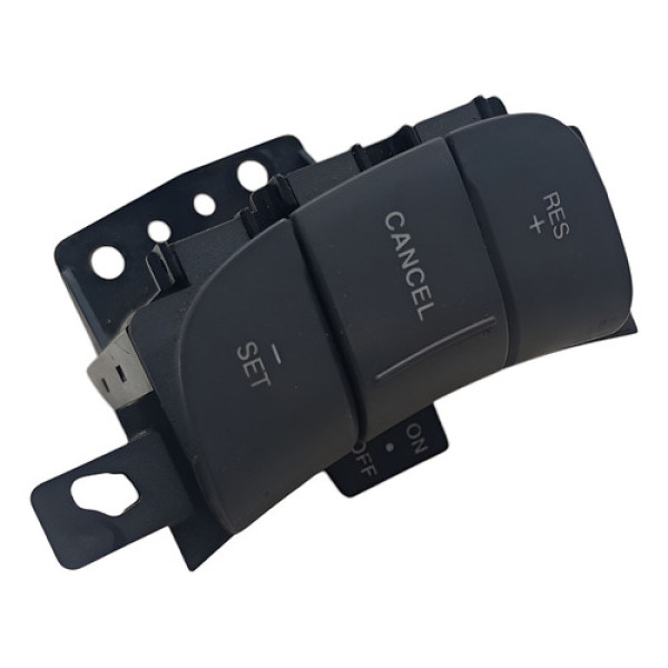 Comando Do Volante Piloto Automático Hyundai Azera 2009