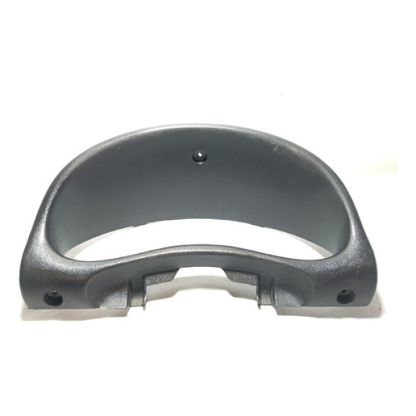 Moldura Painel Instrumental Corsa 94 A 2000 90387685cj