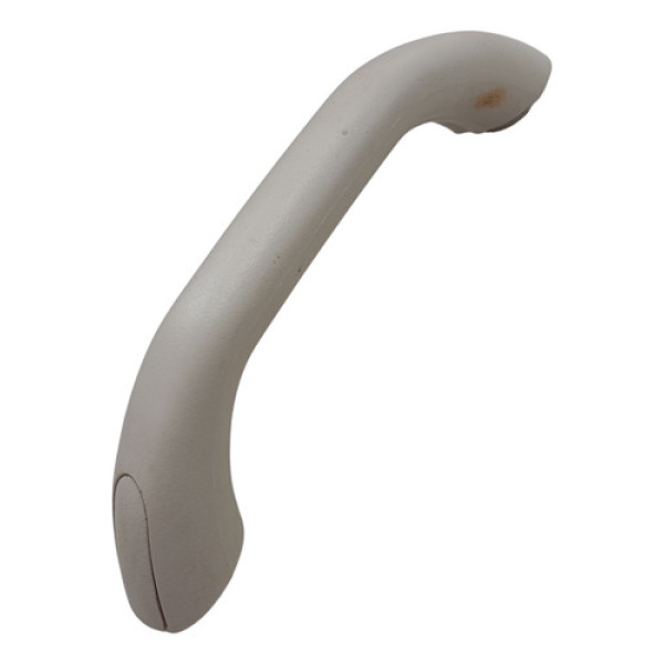 Alça De Teto Dianteira Direita Dodge Journey 2010/2011/2012