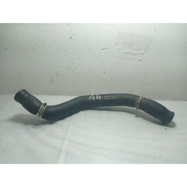 Mangueira Superior Radiador Ford Ka 2013