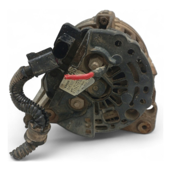 Alternador Volkswagen Gol G2 1.0 1995 A 2000